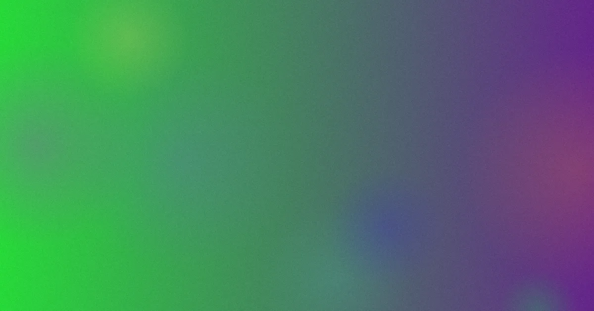 致命快感推荐：新手该不该看