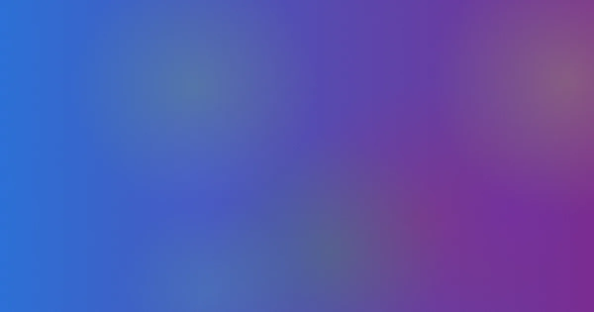 免费大片网站推荐：新手按表选